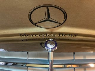 ΜΑΣΚΑ ΚΟΜΠΛΕ CLASSIC C CLASS W204-thumb-1