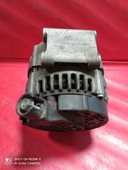 Mini cooper R56 Δυναμος-thumb-2