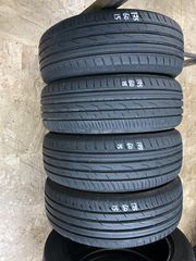 ΕΛΑΣΤΙΚΑ ΜΕΤΑΧΕΙΡΙΣΜΕΝΑ .............175/60/R15-thumb-1