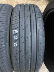 ΕΛΑΣΤΙΚΑ ΜΕΤΑΧΕΙΡΙΣΜΕΝΑ .............175/60/R15-thumb-2