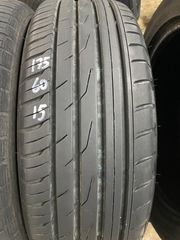 ΕΛΑΣΤΙΚΑ ΜΕΤΑΧΕΙΡΙΣΜΕΝΑ .............175/60/R15-thumb-3