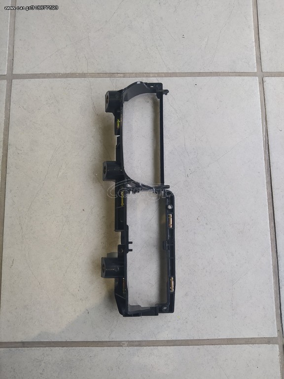 ΒΑΣΗ ΔΙΑΚΟΠΤΗ ΗΛΕΚΤΡΙΚΩΝ ΠΑΡΑΘΥΡΩΝ  VW GOLF 4/PASSAT B5/BORA/SHARAN/ALHAMBRA.