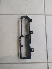 ΒΑΣΗ ΔΙΑΚΟΠΤΗ ΗΛΕΚΤΡΙΚΩΝ ΠΑΡΑΘΥΡΩΝ  VW GOLF 4/PASSAT B5/BORA/SHARAN/ALHAMBRA.-thumb-1