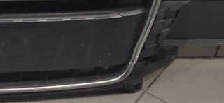AUDI Q3 FACELIFT ΜΑΣΚΑ ΓΝΗΣΙΑ ΕΡΓΟΣΤΑΣΙΑΚΗ-thumb-2