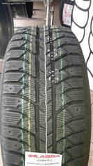 ΧΕΙΜΕΡΙΝΑ ΕΛΑΣΤΙΚΑ LASSA 185/65R15 ICE WAYS2 ΓΙΑ ΔΥΣΚΟΛΕΣ ΚΑΤΑΣΤΑΣΕΙΣ 350ΕΥΡΩ