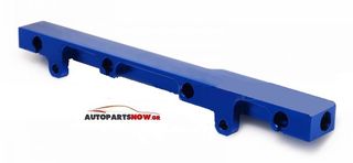 ΜΠΕΚΙΕΡΑ FUEL RAIL HONDA K20-K24 (ACURA RSX INTEGRA DC5 TYPE R)-thumb-2