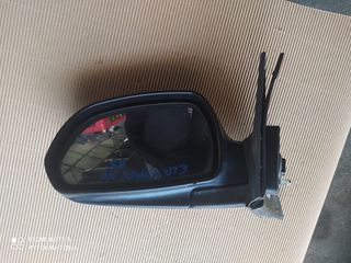 HYUNDAI ELANTRA '03 ΗΛΕΚΤΡΙΚΟΣ ΚΑΘΡΕΠΤΗΣ ,Ο,ΤΙ ΘΕΛΕΤΕ ΡΩΤΗΣΤΕ ΜΑΣ ,ΑΠΟΣΤΟΛΗ ΣΕ ΟΛΗ ΤΗΝ ΕΛΛΑΔΑ!!!