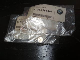 Μπαταρία κλειδιού BMW E36 E34 E31 Z3 