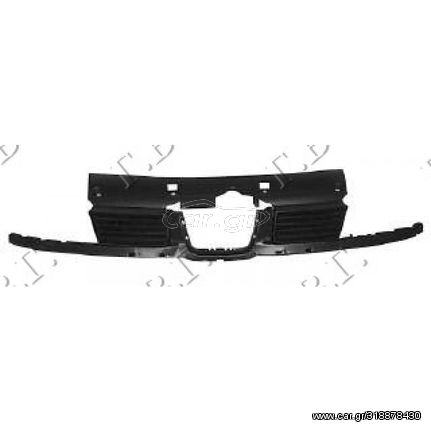  17.80 EYR  Μασκα για SEAT IBIZA 1999 2000 2001 2002 . Raptis Parts