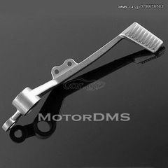 ΚΑΙΝΟΥΡΙΟ HONDA CBR 600 RR 2007-2019 ΠΕΝΤΑΛ ΦΡΕΝΟΥ ΠΟΔΟΦΡΕΝΟ  MotorDMS .