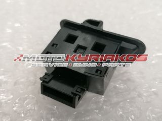 SYM VF 185 Διακόπτης αλάρμ-thumb-1