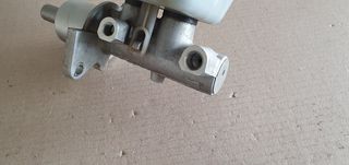 OPEL ASTRA G 98-04 ΑΝΤΛΙΑ ΦΡΕΝΩΝ-thumb-4