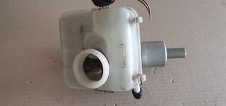 OPEL ASTRA G 98-04 ΑΝΤΛΙΑ ΦΡΕΝΩΝ-thumb-5