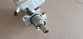 OPEL ASTRA G 98-04 ΑΝΤΛΙΑ ΦΡΕΝΩΝ-thumb-3