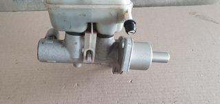 OPEL ASTRA G 98-04 ΑΝΤΛΙΑ ΦΡΕΝΩΝ-thumb-2