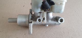 OPEL ASTRA G 98-04 ΑΝΤΛΙΑ ΦΡΕΝΩΝ-thumb-1