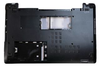 Πλαστικό Laptop - Cover D - Asus A53T K53U K53B X53U K53T K53 X53B K53TA Bottom case AP0K3000200 OEM (Κωδ. 1-COV412)