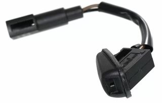  ΠΙΤΣΙΛΙΘΡΑ FORD C-MAX CB7 '10-/ FOCUS CB4 '08-/ CB8 '11-/ MONDEO III/IV '07- ΘΕΡΜΑΙΝΟΜΕΝΗ Κωδικός: 1708797