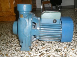 ΑΝΤΛΙΑ PEDROLLO HFm 5A-thumb-1