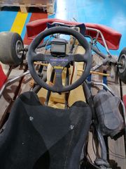 On-Road Rotax 2003-thumb-3