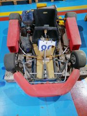 On-Road Rotax 2003-thumb-1