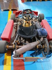 On-Road Rotax 2003-thumb-2