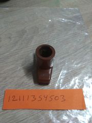Ράουλο διανομέα BMW NK E9 E3 E10 1502-2002-thumb-1