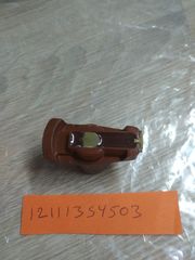 Ράουλο διανομέα BMW NK E9 E3 E10 1502-2002-thumb-2