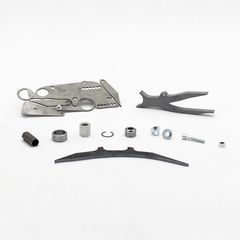 Wisefab εμπρός DIY Lock/Drift kit για BMW 3 (E36)