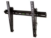 OMNIMOUNT OC100T Wall Mount - OMNIMOUNT