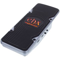ELECTRO-HARMONIX Next Step Volume Pedal - ELECTRO-HARMONIX