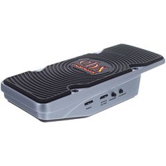 ELECTRO-HARMONIX Next Step Volume Pedal - ELECTRO-HARMONIX-thumb-2