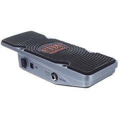 ELECTRO-HARMONIX Next Step Volume Pedal - ELECTRO-HARMONIX-thumb-1