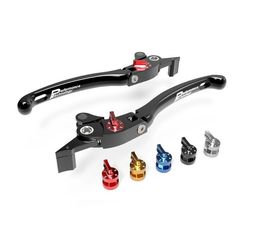 ΣΠΑΣΤΕΣ ΡΥΘΜΙΖΟΜΕΝΕΣ ΜΑΝΕΤΕΣ PERFORMANCE ECO GP 1 YAMAHA T-MAX 500 2008-2011-thumb-5