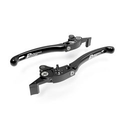 ΣΠΑΣΤΕΣ ΡΥΘΜΙΖΟΜΕΝΕΣ ΜΑΝΕΤΕΣ PERFORMANCE ECO GP 1 YAMAHA T-MAX 500 2008-2011-thumb-1