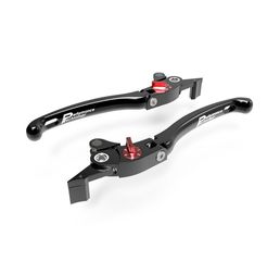 ΣΠΑΣΤΕΣ ΡΥΘΜΙΖΟΜΕΝΕΣ ΜΑΝΕΤΕΣ PERFORMANCE ECO GP 1 YAMAHA T-MAX 500 2008-2011-thumb-3