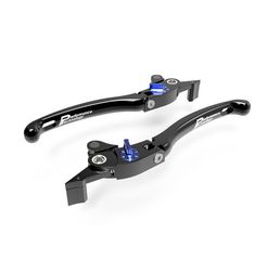 ΣΠΑΣΤΕΣ ΡΥΘΜΙΖΟΜΕΝΕΣ ΜΑΝΕΤΕΣ PERFORMANCE ECO GP 1 YAMAHA T-MAX 500 2008-2011-thumb-4
