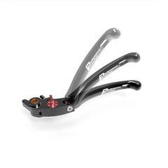 ΣΠΑΣΤΕΣ ΡΥΘΜΙΖΟΜΕΝΕΣ ΜΑΝΕΤΕΣ PERFORMANCE ECO GP 1 YAMAHA T-MAX 500 2008-2011-thumb-6