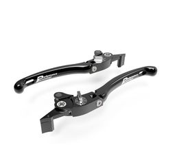 ΣΠΑΣΤΕΣ ΡΥΘΜΙΖΟΜΕΝΕΣ ΜΑΝΕΤΕΣ PERFORMANCE ECO GP 1 YAMAHA T-MAX 500 2008-2011-thumb-2