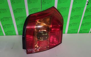 ΦΑΝΑΡΙ ΠΙΣΩ ΔΕΞΙΟ 5D/3D TOYOTA COROLLA F2 2004-2006 (EG)-thumb-1
