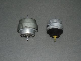 ΒΑΣΗ ΜΗΧΑΝΗΣ 8D0199379AR & 8D0199382AG SEAT EXEO 09-13 - ΡΩΤΗΣΤΕ ΤΙΜΗ - ΑΠΟΣΤΟΛΗ ΣΕ ΟΛΗ ΤΗΝ ΕΛΛΑΔΑ
