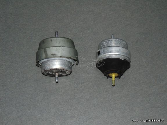 ΒΑΣΗ ΜΗΧΑΝΗΣ 8D0199379AR & 8D0199382AG SEAT EXEO 09-13 - ΡΩΤΗΣΤΕ ΤΙΜΗ - ΑΠΟΣΤΟΛΗ ΣΕ ΟΛΗ ΤΗΝ ΕΛΛΑΔΑ