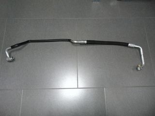 ΣΩΛΗΝΕΣ A/C SEAT EXEO 09-13 CAG 2.0 DIESEL - ΡΩΤΗΣΤΕ ΤΙΜΗ - ΑΠΟΣΤΟΛΗ ΣΕ ΟΛΗ ΤΗΝ ΕΛΛΑΔΑ