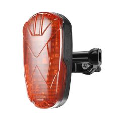 Ειδικό GPS Tracker ποδηλάτου TKSTAR για εντοπισμό και παρακολούθηση με αισθητήρα κίνησης και μεγάλη μπαταρία ΤΚ919