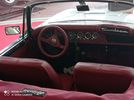 Αυτοκίνητο κάμπριο/roadster '59 SUNBEAM ALPINE-thumb-5