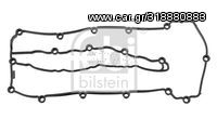 FEBI BILSTEIN 101959 Φλάντζα, κάλυμμα κυλινδροκεφαλής