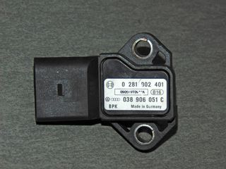 ΑΙΣΘΗΤΗΡΑΣ ΠΙΕΣΗΣ ΑΕΡΑ 038906051C SEAT EXEO 09-13 CAG 2.0 DIESEL - ΡΩΤΗΣΤΕ ΤΙΜΗ - ΑΠΟΣΤΟΛΗ ΣΕ ΟΛΗ ΤΗΝ ΕΛΛΑΔΑ