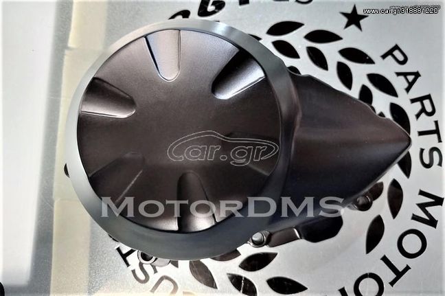 ΚΑΠΑΚΙ ΚΙΝΗΤΗΡΑ (ΜΑΤΙ)(ΒΟΛΑΝ) ΚΑΙΝΟΥΡΓΙΟ KAWASAKI NINJA Z750 2007 2008 2009