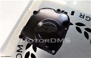 ΚΑΠΑΚΙ ΚΙΝΗΤΗΡΑ (ΜΑΤΙ)(PIC-UP) ΚΑΙΝΟΥΡΓΙΟ KAWASAKI Z750 Z750S Z1000 2003 2004 2005 2006