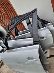 Καπο από mercedes clk 2003 -2008-thumb-4